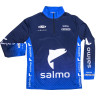 Джемпер SALMO 01 р.S AM-7002-01S