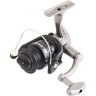 Катушка безынерционная SALMO Blaster Spin 1 20Fd 1920FD