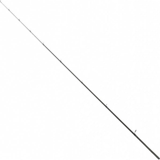 Колено 1-Е Удилища SALMO Diamond Jig 25 228 5512-228-1