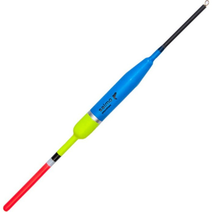 Поплавок Полиуретановый SALMO PU 502 03.0 9502-030