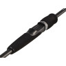 Спиннинг SALMO Sniper SPIN II 20 2.10 2149-210