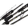 Спиннинг SALMO Sniper SPIN II 20 2.40 2149-240