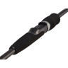 Спиннинг SALMO Sniper SPIN II 30 2.10 2150-210