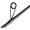 Спиннинг SALMO Sniper SPIN II 30 2.40 2150-240