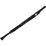 Спиннинг SALMO Sniper SPIN II 40 2.40 2151-240