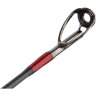 Спиннинг SALMO SNIPER ULTRA N 15 2.40 S5001-240