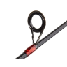 Спиннинг SALMO SNIPER ULTRA N 40 2.40 S5004-240