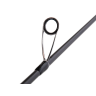 Спиннинг SALMO SNIPER ULTRA SPIN II 20 2.40 2517-240