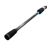 Спиннинг SALMO SNIPER ULTRA SPIN II 20 2.40 2517-240