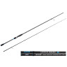Спиннинг SALMO SNIPER ULTRA SPIN II 20 2.40 2517-240