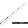 Спиннинг SALMO SNIPER ULTRA SPIN II 30 2.40 2518-240