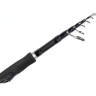 Спиннинг телескопический SALMO ELITE TRAVEL TELE SPIN 18 2.29 4162-229