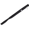 Спиннинг троллинговый SALMO Blaster Boat Casting 2.20/XH 2122-220