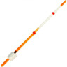 Сторожок лавсановый SALMO Whitefish 2 08См/тест 0.15-1.00 2316-1