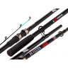 Удилище фидерное SALMO Extreme BP Feeder 090 3.60 3133-360