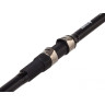 Удилище фидерное SALMO Extreme BP Feeder 090 3.60 3133-360
