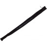 Удилище фидерное SALMO Extreme BP Feeder 090 3.60 3133-360