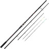 Удилище фидерное SALMO Extreme BP Feeder 150 3.30 3138-330