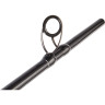 Удилище фидерное SALMO Sniper Feeder 060 3.30 4109-330