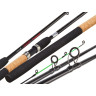Удилище фидерное SALMO Sniper Feeder 060 3.30 4109-330