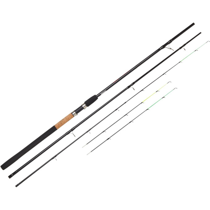 Удилище фидерное SALMO Sniper Feeder 060 3.30 4109-330