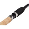 Удилище фидерное SALMO Sniper FEEDER TRAVEL 120 3.60 4096-360