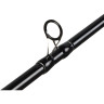 Удилище фидерное SALMO SNIPER FEEDER TRAVEL 180 3.90 4098-390