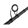 Удилище фидерное SALMO SPARTAN FEEDER 090 3.30 S3500-330
