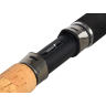 Удилище фидерное SALMO SPARTAN FEEDER 090 3.30 S3500-330