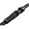 Удилище карповое SALMO DIAMOND CARP N 3.00lb/3.60 S2560-360