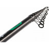 Удилище поплавочное с кольцами SALMO Elite Bolognese Light F 4.20 5499-420