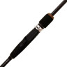 Удилище спиннинговое SALMO Diamond Jig 14 2.40 3100-240