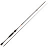 Удилище спиннинговое SALMO Diamond Jig 24 2.28 3200-228