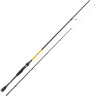 Удилище спиннинговое SALMO ELITE JIG S 27 9'0
