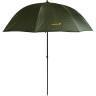 Зонт рыболовный с тентом SALMO UMBRELLA TENT 180х200см S180-200UT