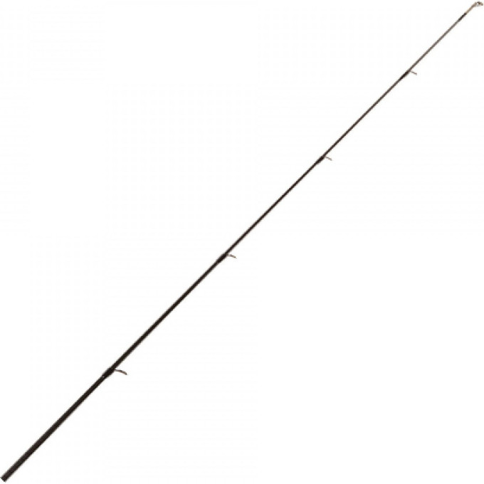 Колено 1-Е Удилища SALMO Kraft Jig&twitch 24 7.10 KR2400-215-1