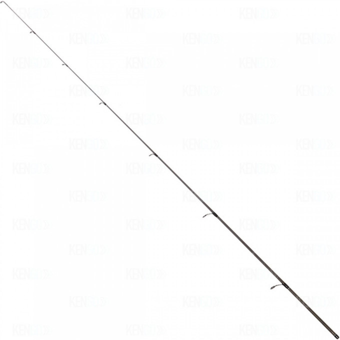 Колено 1-Е Удилища SALMO Kraft Microjig 06 7.20 KR2100-218-1