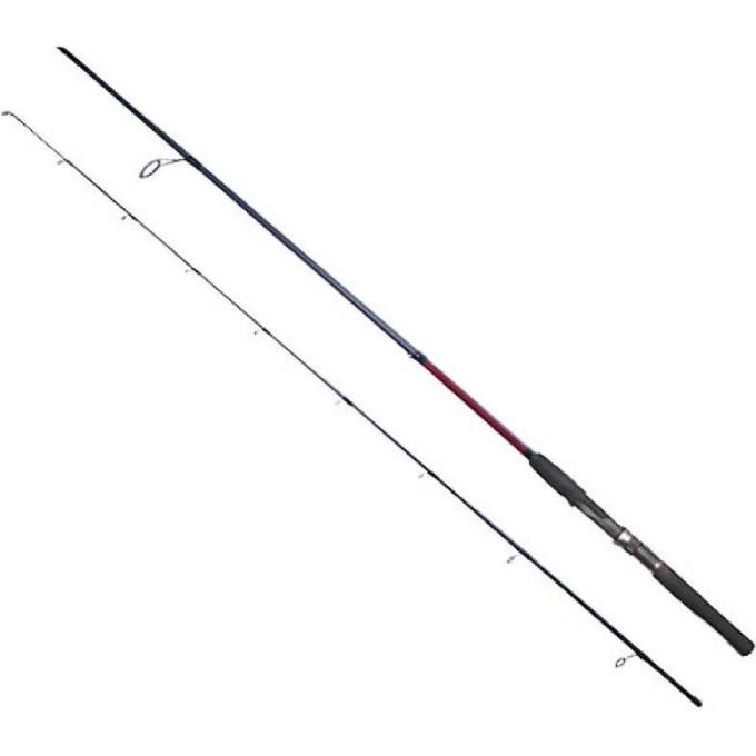 Спиннинг SALMO Elite Spin 38 2.70 4135-270