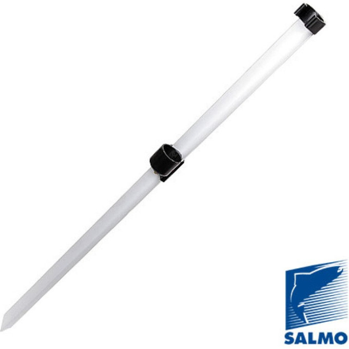 Стойка SALMO для удилищ 51002607