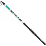 Удилище карповое SALMO Blaster Carp 2.75Lb/3.30 3131-330