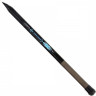 Удилище поплавочное без колец SALMO Sniper Pole Medium M 5.0 5304-500