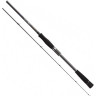 Удилище спиннинговое SALMO Diamond Jig 25 2.28 5512-228