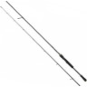 Удилище телескопическое зимнее SALMO ICE JIG Light 50см 423-01