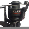 Катушка безынерционная SALMO Blaster Super 1 30Rd картонная кодложка 3530RD-BL