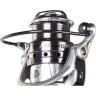 Катушка безынерционная SALMO Diamond Bp Spin 7 2000Fd 2020FD