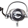 Катушка безынерционная SALMO Diamond Bp Spin 7 2000Fd 2020FD
