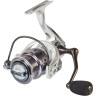 Катушка безынерционная SALMO Diamond Bp Spin 7 2000Fd 2020FD