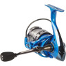 Катушка безынерционная SALMO Diamond Feeder 5 4000Fd 5040FD