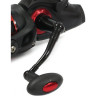 Катушка безынерционная SALMO Elite Baitfeeder 7 5000Br 2650BR