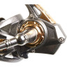 Катушка безынерционная SALMO Elite Jig N'twitch 7 1000Fd 8410FD